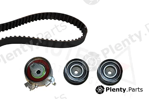Autex 702046 — Timing Belt Kit