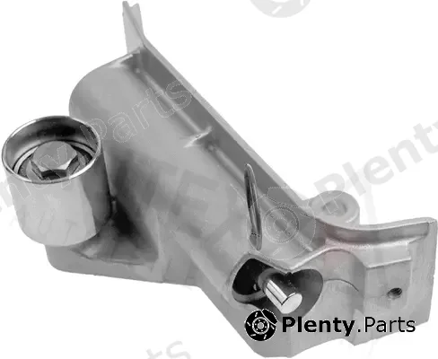 Autex 631268 — Vibration Damper, timing belt