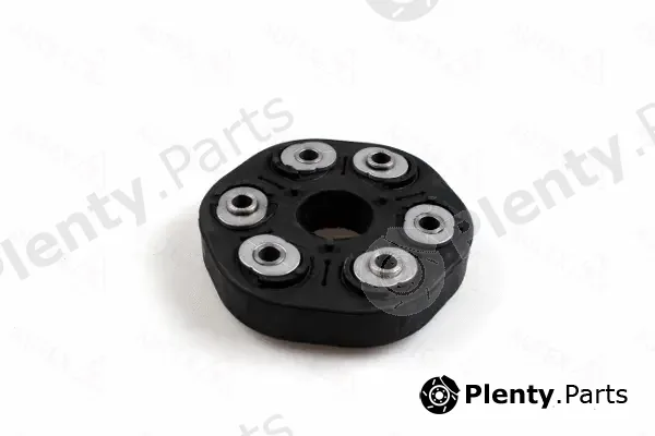 Autex 911036 — Joint, propshaft
