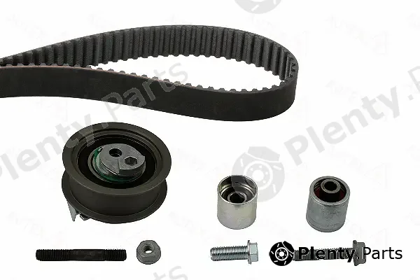 Autex 702764 — Timing Belt Kit