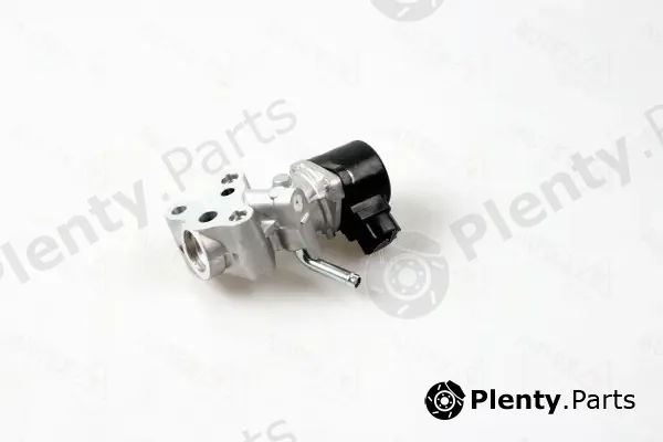 Autex 959371 — EGR Valve