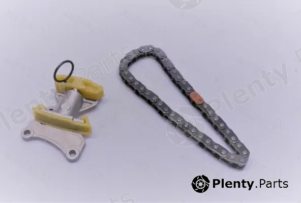 Autex 711310 — Timing Chain Kit