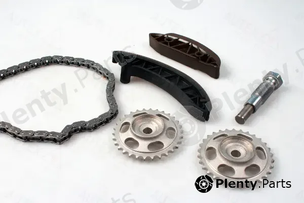 Autex 711268 — Timing Chain Kit
