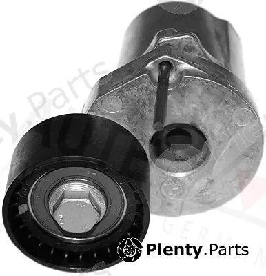 Autex 654579 — Belt Tensioner, V-ribbed belt