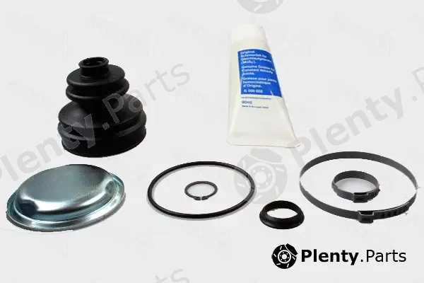 Autex 502027 — Bellow Kit, drive shaft