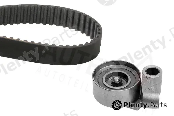 Autex 702747 — Timing Belt Kit