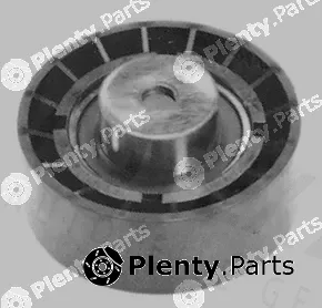 Autex 641122 — Deflection/Guide Pulley, timing belt