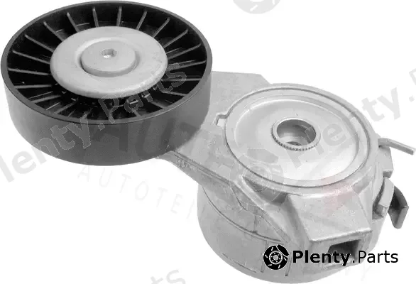 Autex 601380 — Belt Tensioner, V-ribbed belt