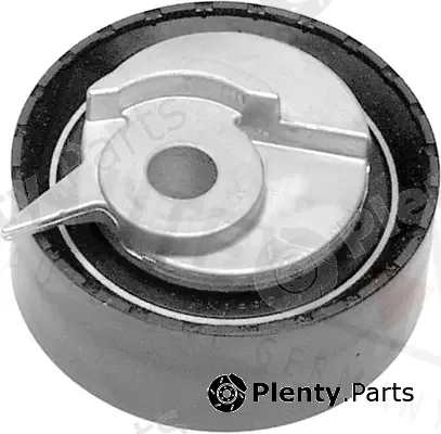 Autex 641054 — Tensioner Pulley, timing belt