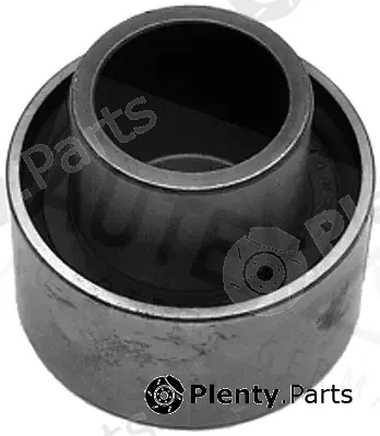 Autex 641828 — Deflection/Guide Pulley, timing belt