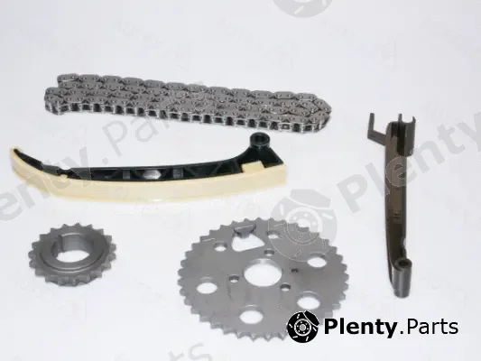 Autex 711045 — Timing Chain Kit