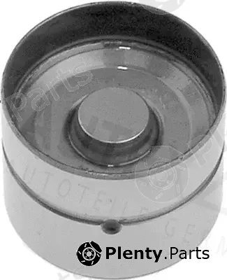 Autex 955052 — Tappet