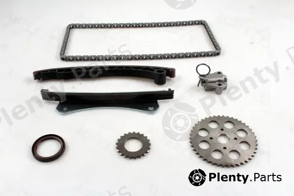 Autex 711340 — Timing Chain Kit
