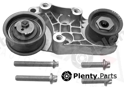 Autex 641439 — Tensioner Lever, timing belt