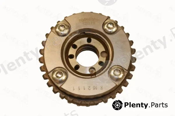Autex 718069 — Camshaft Adjuster