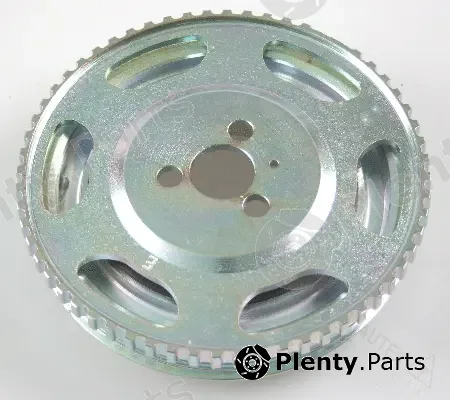 Autex 658228 — Belt Pulley, crankshaft