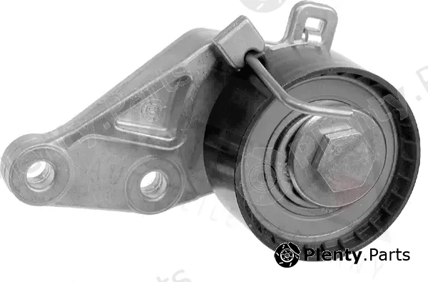 Autex 641775 — Tensioner Pulley, timing belt