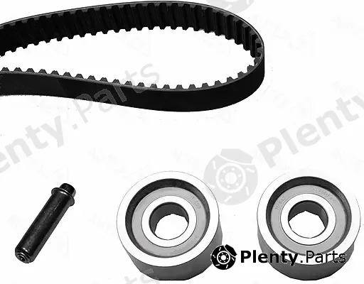 Autex 702823 — Timing Belt Kit