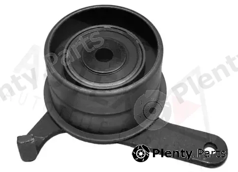 Autex 641197 — Tensioner Pulley, timing belt