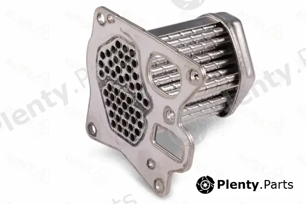 Autex 963079 — Cooler, exhaust gas recirculation