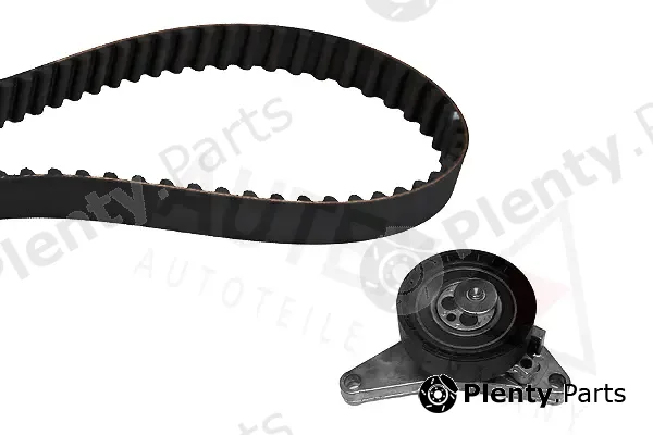 Autex 702325 — Timing Belt Kit