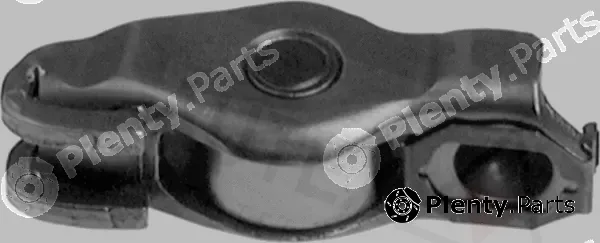 Autex 955183 — Finger Follower, engine timing