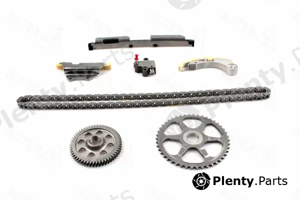 Autex 711477 — Timing Chain Kit