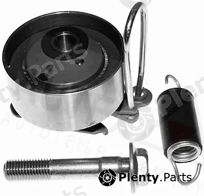 Autex 654608 — Tensioner Pulley, timing belt