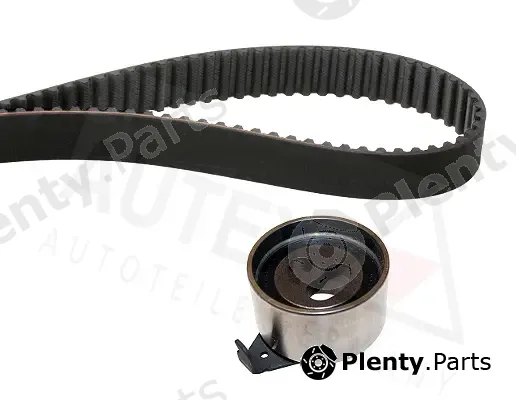 Autex 702684 — Timing Belt Kit