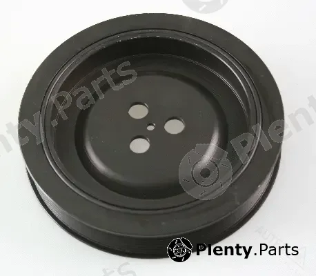 Autex 658050 — Belt Pulley, crankshaft