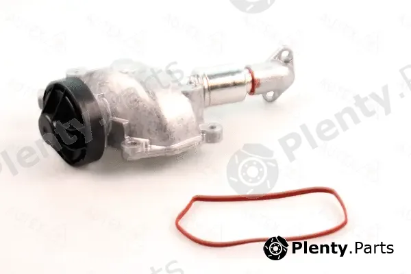 Autex 959134 — EGR Valve