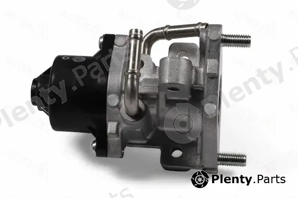 Autex 959494 — EGR Valve