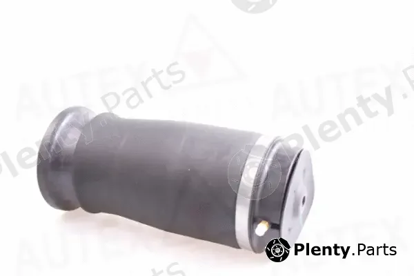 Autex 933406 — Compressor, compressed air system