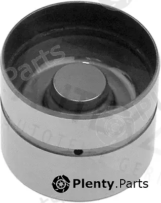 Autex 955054 — Tappet