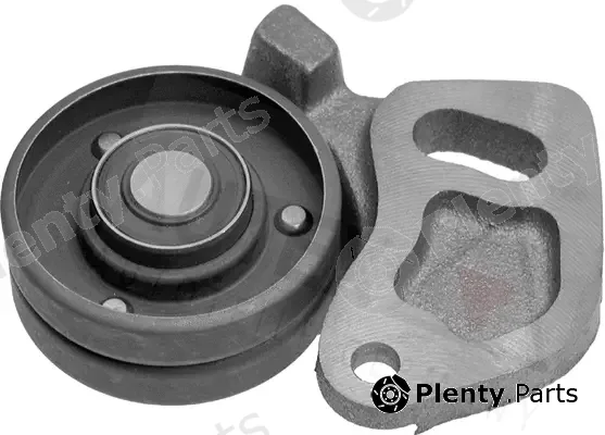 Autex 641922 — Tensioner Pulley, timing belt