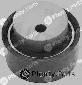 Autex 641120 — Tensioner Pulley, timing belt