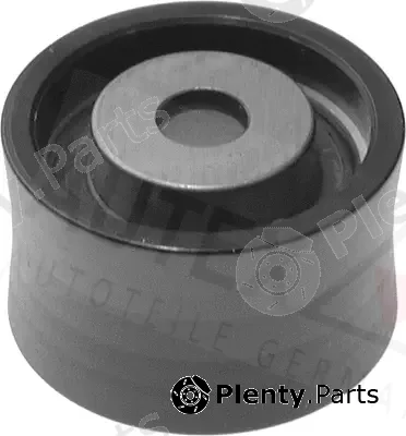 Autex 651795 — Deflection/Guide Pulley, timing belt