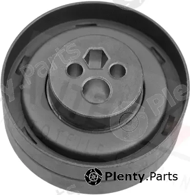 Autex 641114 — Tensioner Pulley, timing belt