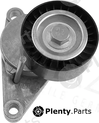 Autex 654519 — Belt Tensioner, V-ribbed belt