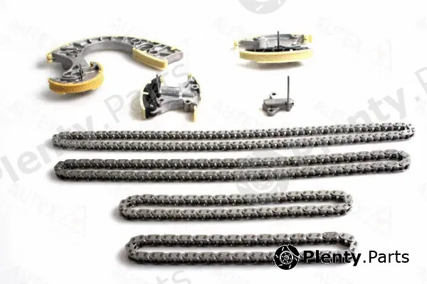 Autex 711274 — Timing Chain Kit