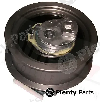 Autex 654217 — Tensioner Pulley, timing belt
