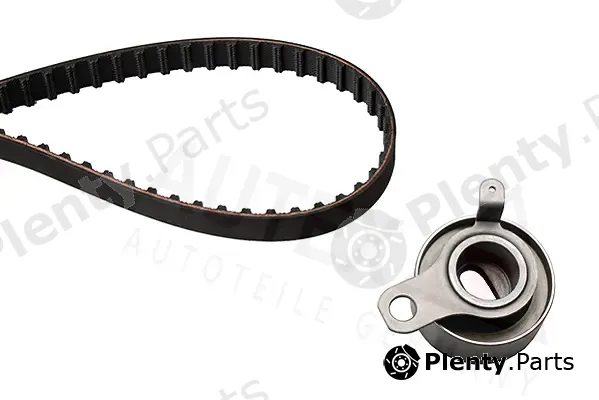 Autex 702218 — Timing Belt Kit