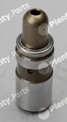 Autex 955262 — Tappet