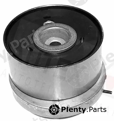 Autex 654237 — Tensioner Pulley, timing belt