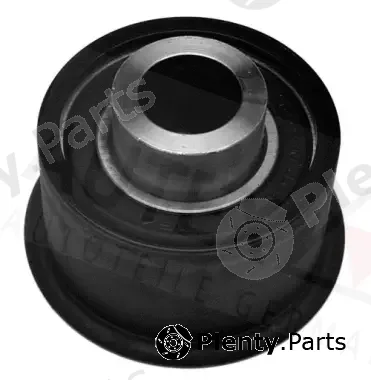 Autex 651562 — Deflection/Guide Pulley, timing belt