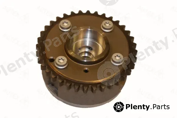 Autex 718019 — Camshaft Adjuster