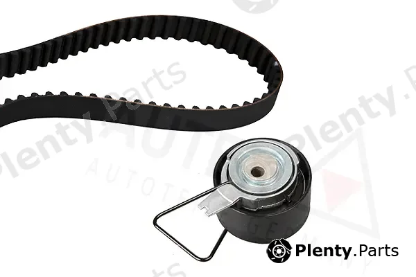 Autex 702369 — Timing Belt Kit