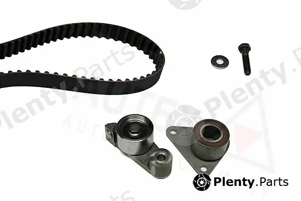 Autex 702204 — Timing Belt Kit