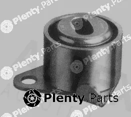Autex 641319 — Tensioner Pulley, timing belt