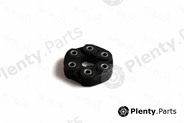 Autex 911038 — Joint, propshaft